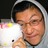 Hello.Pity profile pic