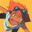 bonsquano profile pic