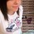 AlyssaAwesome profile pic