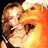 spamchev profile pic