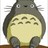 monkey_gurl profile pic