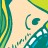 _ g u t o _ profile pic