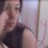 vixen_with_velocity profile pic