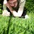 rabbit_portal profile pic