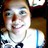 elepante profile pic