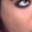 Emo1513 profile pic