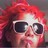CarsonSuzannne profile pic