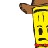 collinismyname profile pic