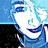 soulsilhouettes profile pic