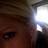 AshleyS profile pic
