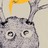 Burtle profile pic