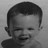 Sparky the Wonderboy profile pic