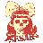 SesaK StudiO profile pic