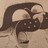 applejax209 profile pic