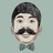 cingo profile pic