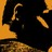 Saint Armand profile pic