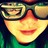 Shelly.Tan profile pic