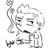 bykai profile pic