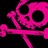 Pathumrox profile pic