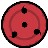 goodnevil profile pic
