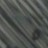 mrpenguin358 profile pic