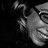 turp.art profile pic