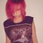 StephLouise profile pic