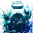 ColdDegree profile pic