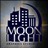 MoonlightGS profile pic