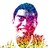 JanPious profile pic
