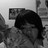 ruudlyinterrupted profile pic