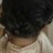 daenikoffre profile pic
