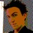 mbroooshkey7 profile pic