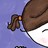 saraNurk profile pic