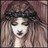Quenya profile pic