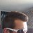 the 20 percent off gallery profile pic