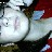 8th sin profile pic