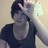 homocidal_mop profile pic