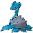Raphe10 profile pic