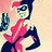 readmymind82 profile pic