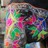 halfbaked.n.twisted profile pic