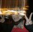 Tunnel profile pic