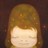 greta garbage profile pic