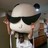Pandaaa profile pic
