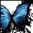 britters_19 profile pic