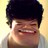 stelam profile pic