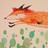 ratkiss profile pic