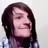 andyrinella profile pic