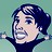 Flaming Duck profile pic