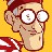 Naolito profile pic